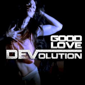 Good Love (Single)