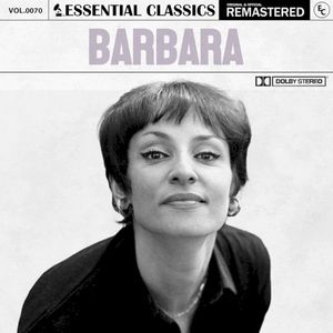 Essential Classics, Vol. 70: Barbara
