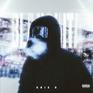 BLANQUITA (Single)