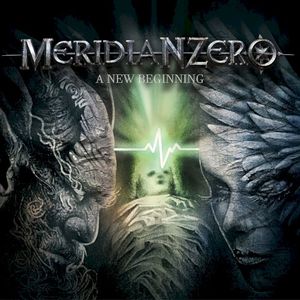 A New Beginning (EP)