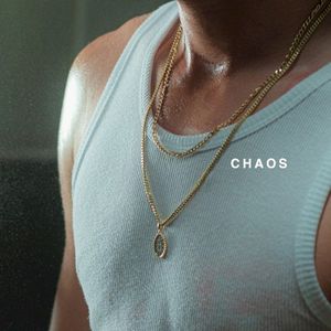 Chaos (Single)