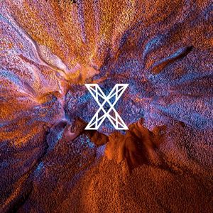 Back To Life (Extended Mix) (Single)