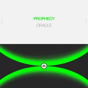 Oracle (Single)