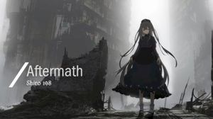 Aftermath (Single)
