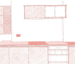image-https://media.senscritique.com/media/000022919439/0/canvas_street.jpg