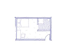 image-https://media.senscritique.com/media/000022919440/0/canvas_street.jpg