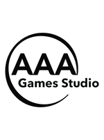 AAA Games Studio