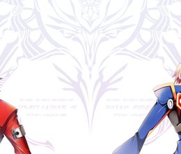 image-https://media.senscritique.com/media/000022919518/0/blazblue_chronophantasma_extend.jpg
