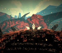 image-https://media.senscritique.com/media/000022919526/0/particle_hearts.jpg