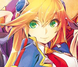image-https://media.senscritique.com/media/000022919532/0/blazblue_central_fiction.jpg