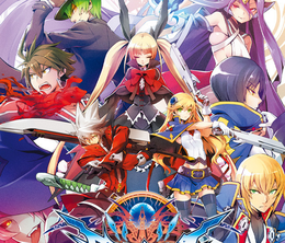 image-https://media.senscritique.com/media/000022919533/0/blazblue_central_fiction.png