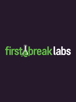 First Break Labs