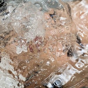 COLD (Single)