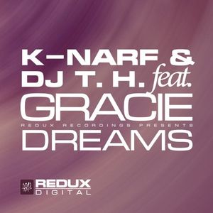 Dreams (Single)
