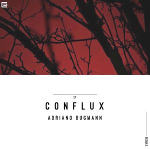 Conflux (EP)