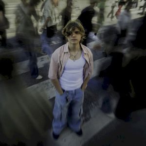 How Did We End Up Here? (Single)