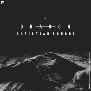 Draugr (EP)
