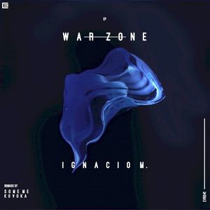 War Zone (EP)