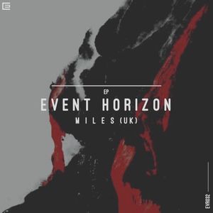 Event Horizon (EP)