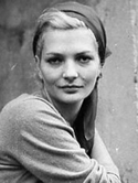 Dorothée Blanck