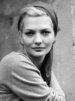 Dorothée Blanck