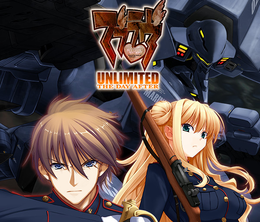 image-https://media.senscritique.com/media/000022919869/0/muv_luv_unlimited_the_day_after.png