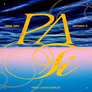 Pa ti (Single)