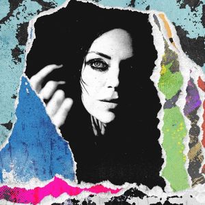 Is This What You've Been Waiting For? (Single)