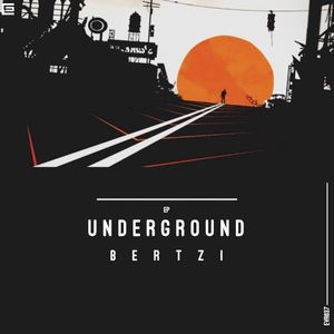 Underground (EP)