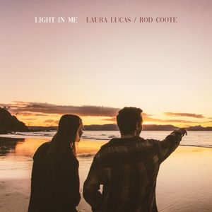 Light in Me (Single)