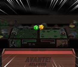 image-https://media.senscritique.com/media/000022920008/0/avante_atlantis.jpg