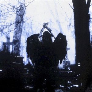 WXTRAP (Single)