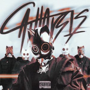 Catharsis (Single)