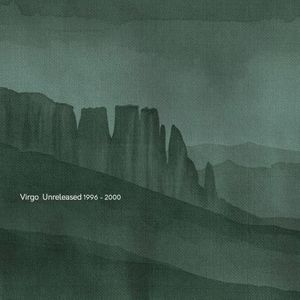 Unreleased 1996 – 2000