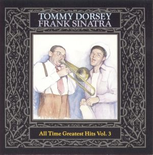 All Time Greatest Hits, Volume 3