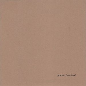 Ken Burns (EP)