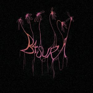 B4SURA