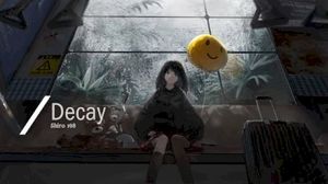 Decay (Single)
