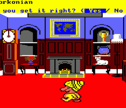 image-https://media.senscritique.com/media/000022920207/0/trivial_pursuit.png