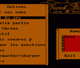 image-https://media.senscritique.com/media/000022920208/0/trivial_pursuit.png