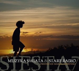 Siesta 7 - Muzyka Świata