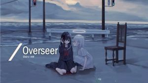 Overseer (Single)