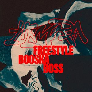 Booska Boss (Single)