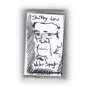 The Original Wrapper