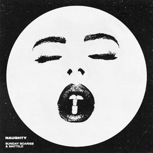 Naughty (Single)