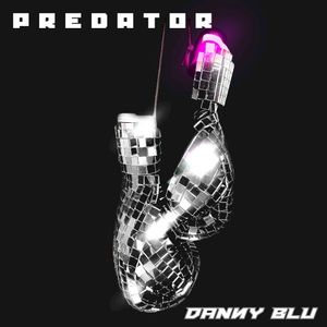 Predator (Single)
