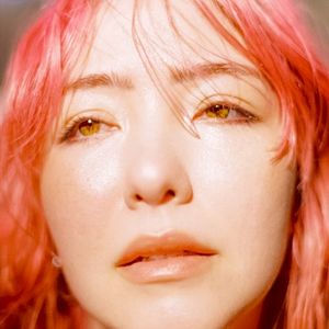 Without you (Single)