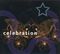 Celebration