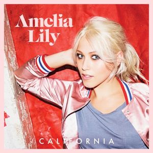 California (Single)