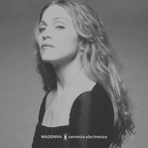 Veronica Electronica